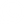 WhatsApp Icon