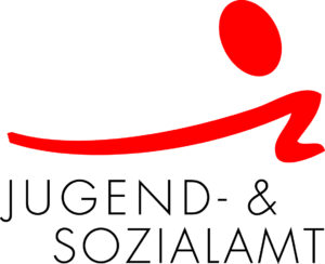 Logo des AMKA Frankfurt