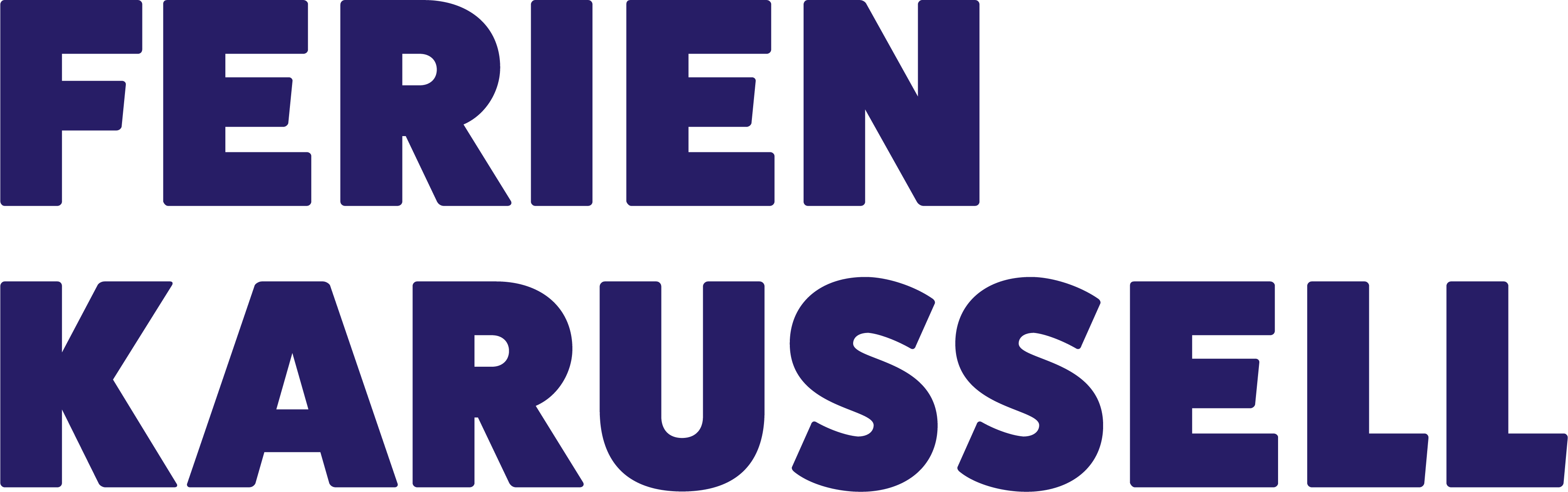 Logo des AMKA Frankfurt