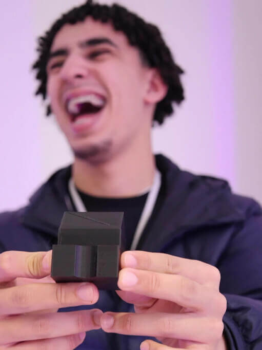 Video abspielen